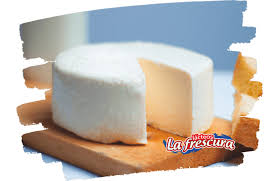 Quesito 700 g la frescura