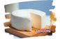 Quesito 700 g la frescura