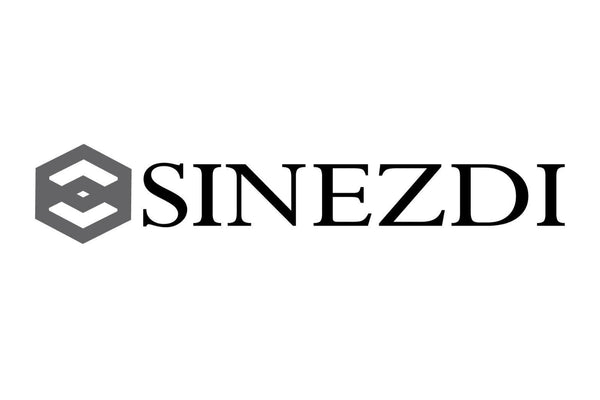 SINEZDI