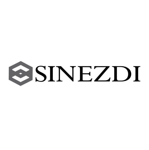 SINEZDI
