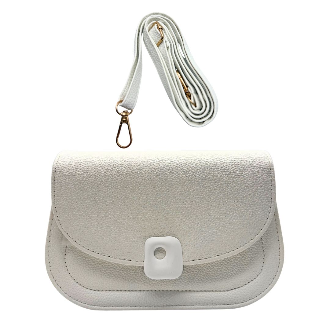 Bolsos manos libres
