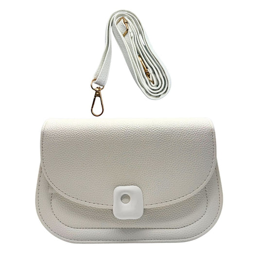 Bolsos manos libres