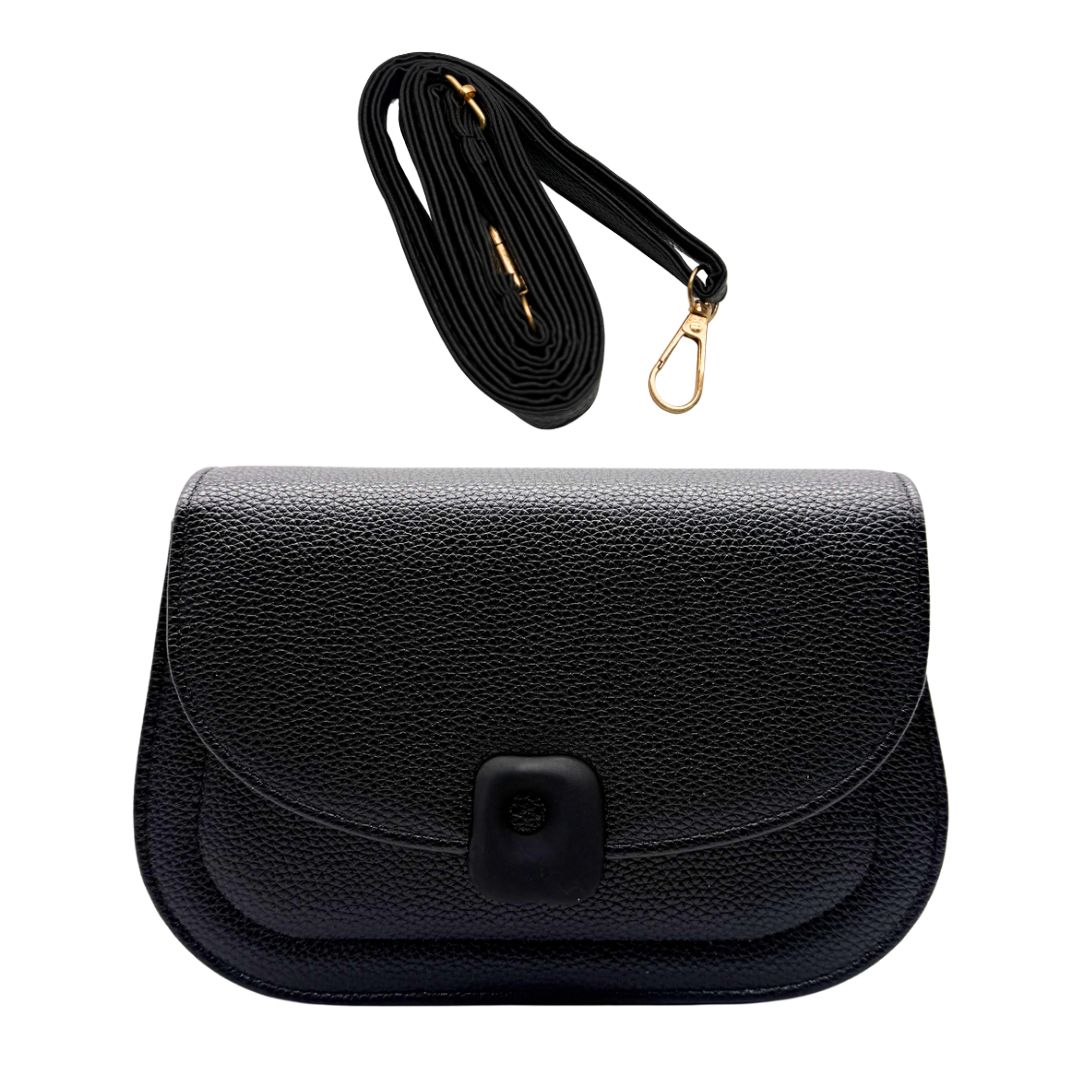 Bolsos manos libres